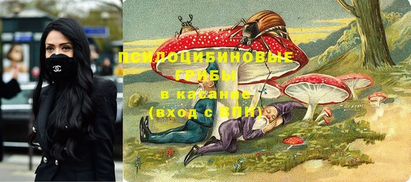 таблы Нязепетровск
