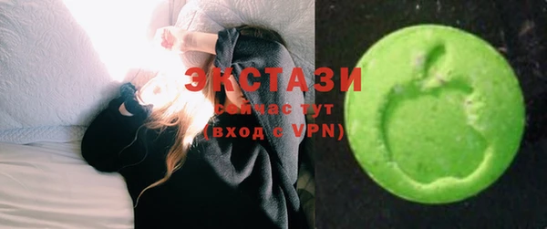 твердый Коряжма