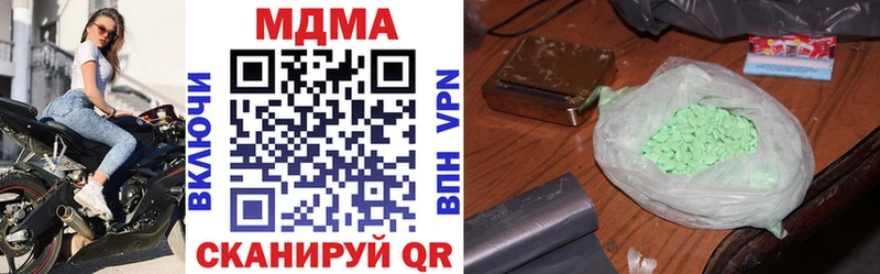mega зеркало  Углич  МДМА VHQ  как найти наркотики 